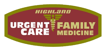 Highland Urgent Care